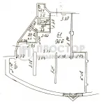 Коммерческая недвижимость (торговое), 109 м² - фото 25