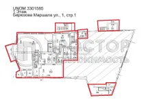 Коммерческая недвижимость (свободного назначения), 750 м² - фото 61