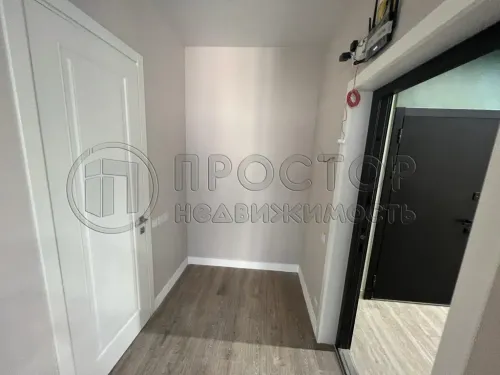 2-комнатная квартира, 41.43 м² - фото 6