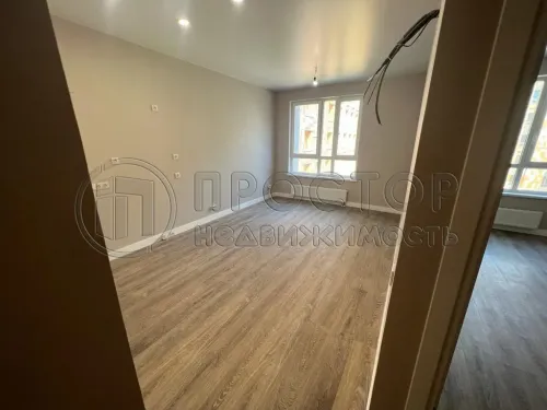 2-комнатная квартира, 41.43 м² - фото 8