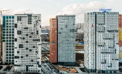 Коммерческая недвижимость (свободного назначения), 145 м² - фото 25