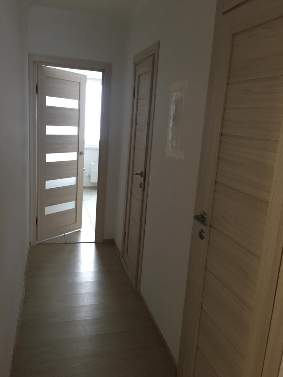 3-комнатная квартира, 73 м² - фото 9