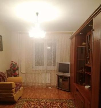 2-комнатная квартира, 60 м² - фото 6