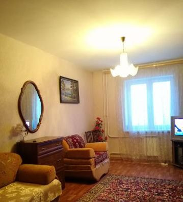 2-комнатная квартира, 60 м² - фото 5