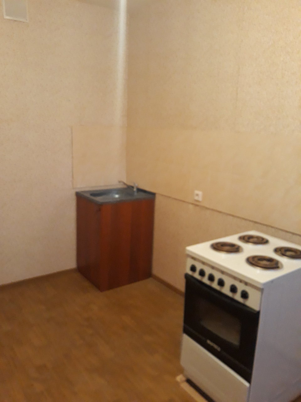 2-комнатная квартира, 62 м² - фото 3