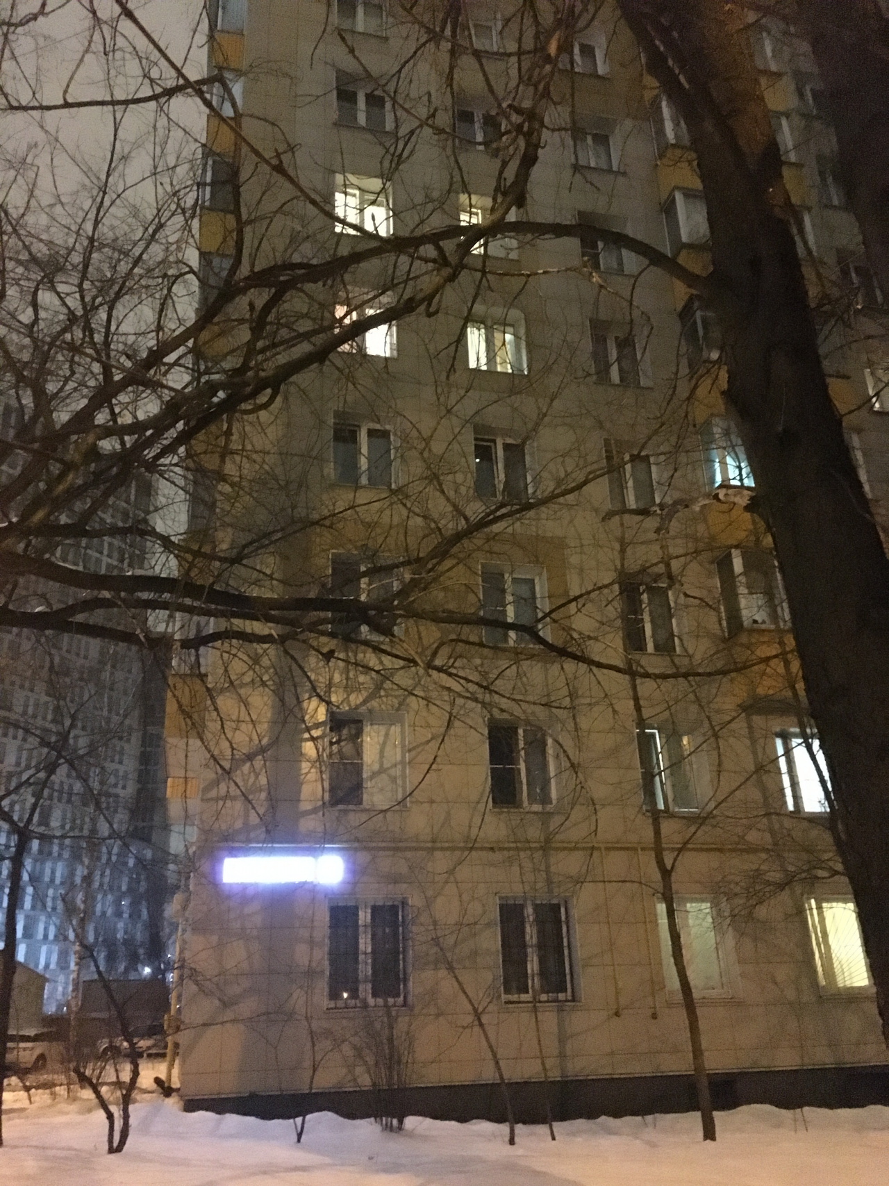 2-комнатная квартира, 44.9 м² - фото 11