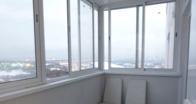 3-комнатная квартира, 78.8 м² - фото 15