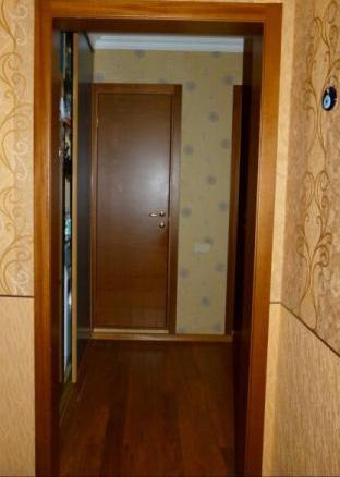 3-комнатная квартира, 78.8 м² - фото 9