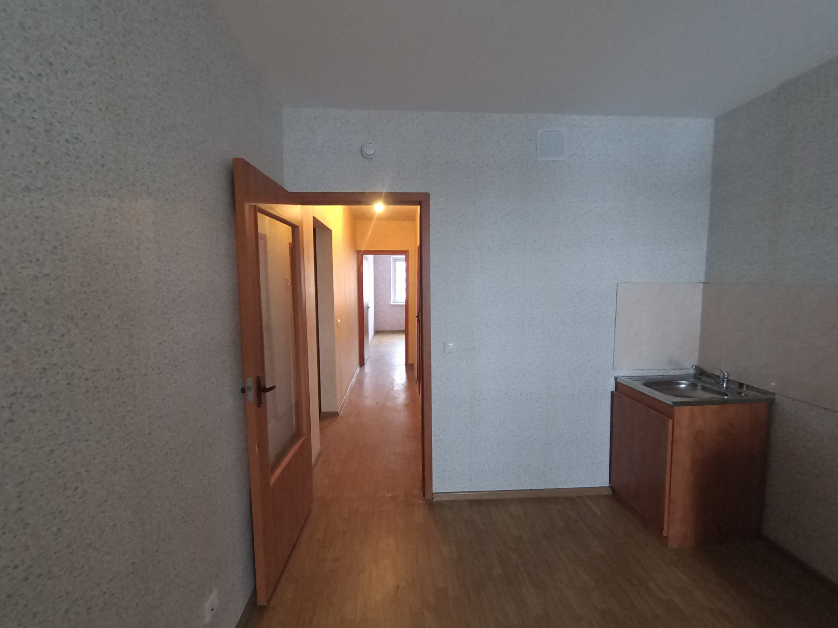 2-комнатная квартира, 66.2 м² - фото 8