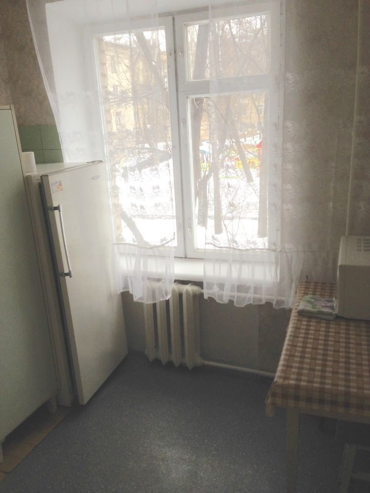 3-комнатная квартира, 55 м² - фото 7