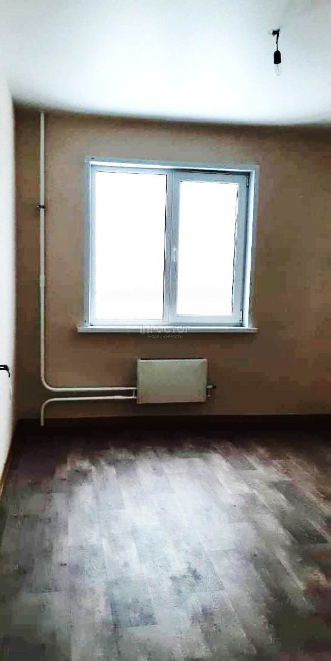 2-комнатная квартира, 52.1 м² - фото 18