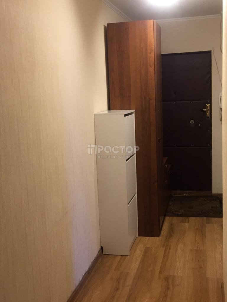 2-комнатная квартира, 44.7 м² - фото 18