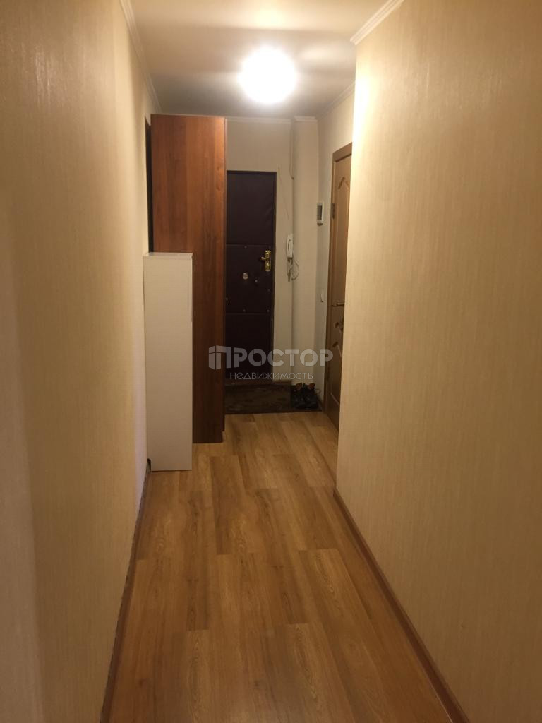 2-комнатная квартира, 44.7 м² - фото 14