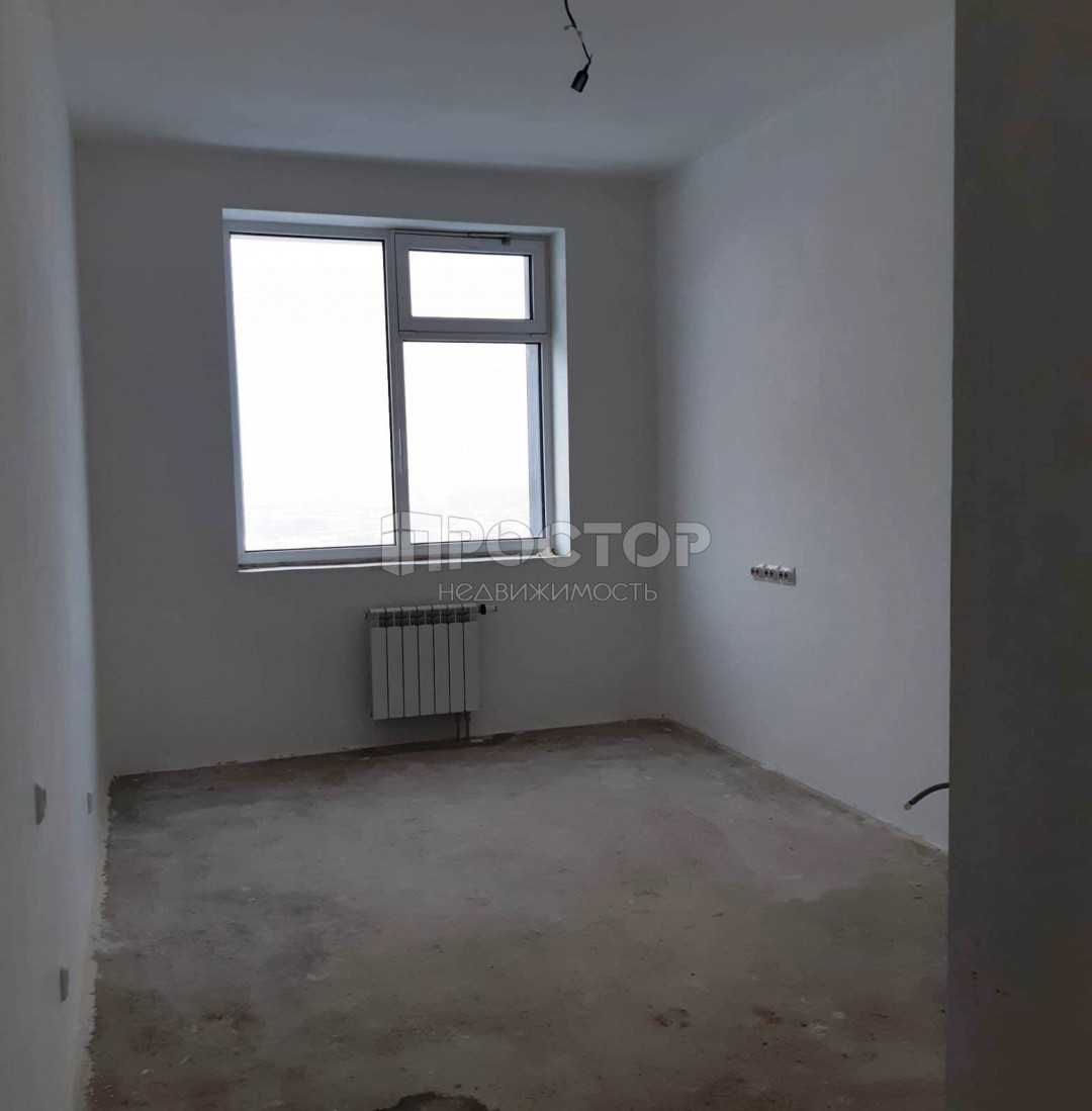 3-комнатная квартира, 89.8 м² - фото 7