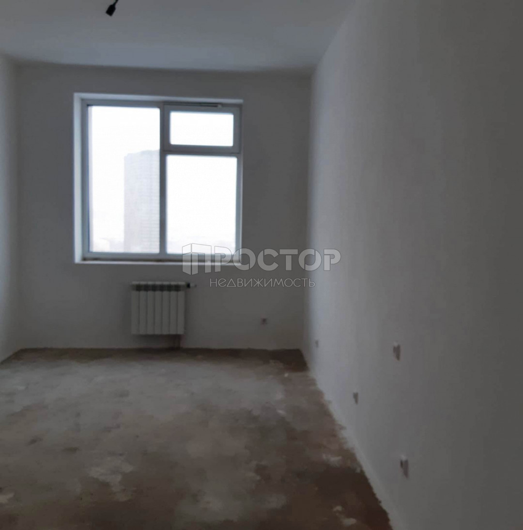 3-комнатная квартира, 89.8 м² - фото 10