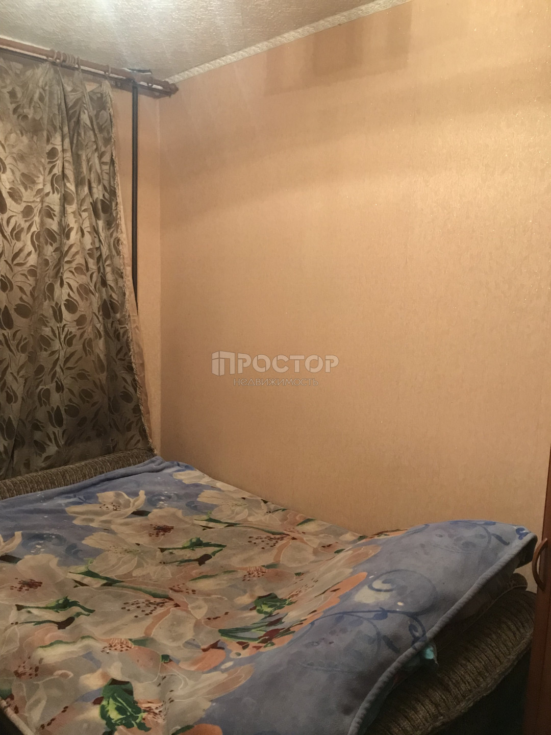 2-комнатная квартира, 45.1 м² - фото 11