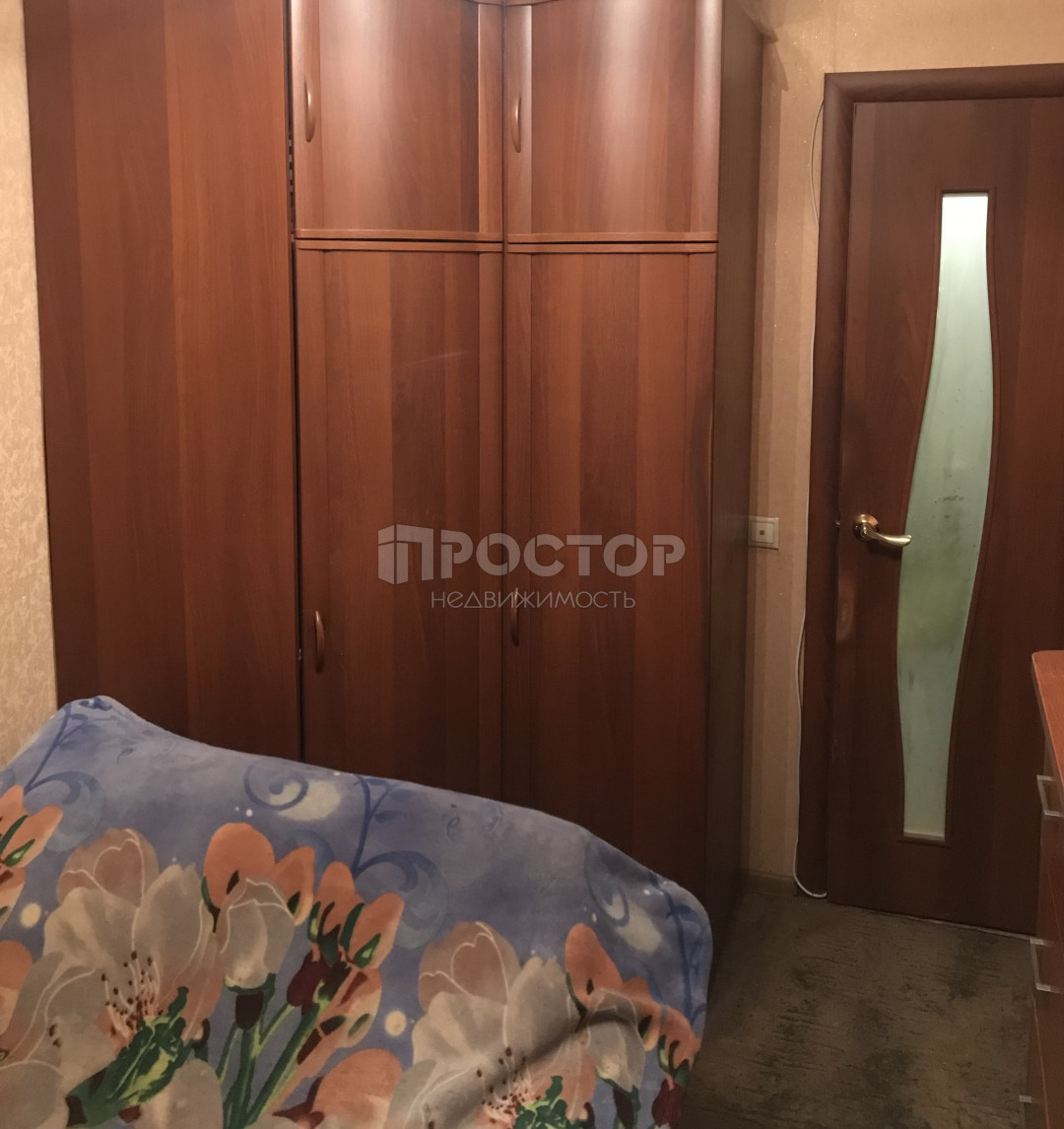 2-комнатная квартира, 45.1 м² - фото 12