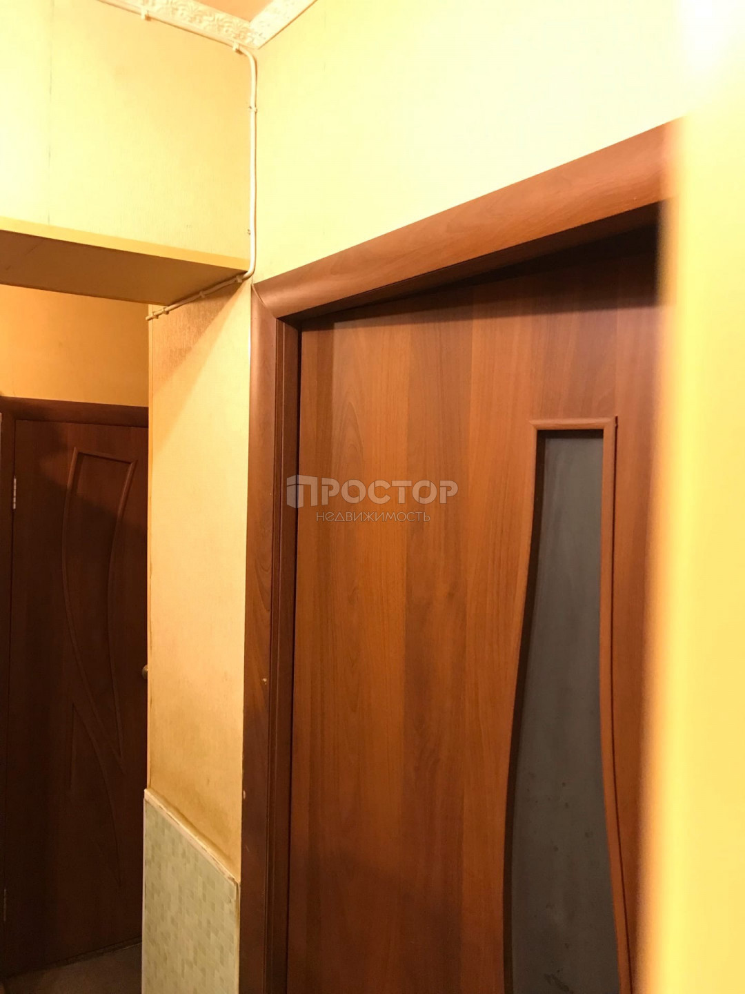 2-комнатная квартира, 45.1 м² - фото 7