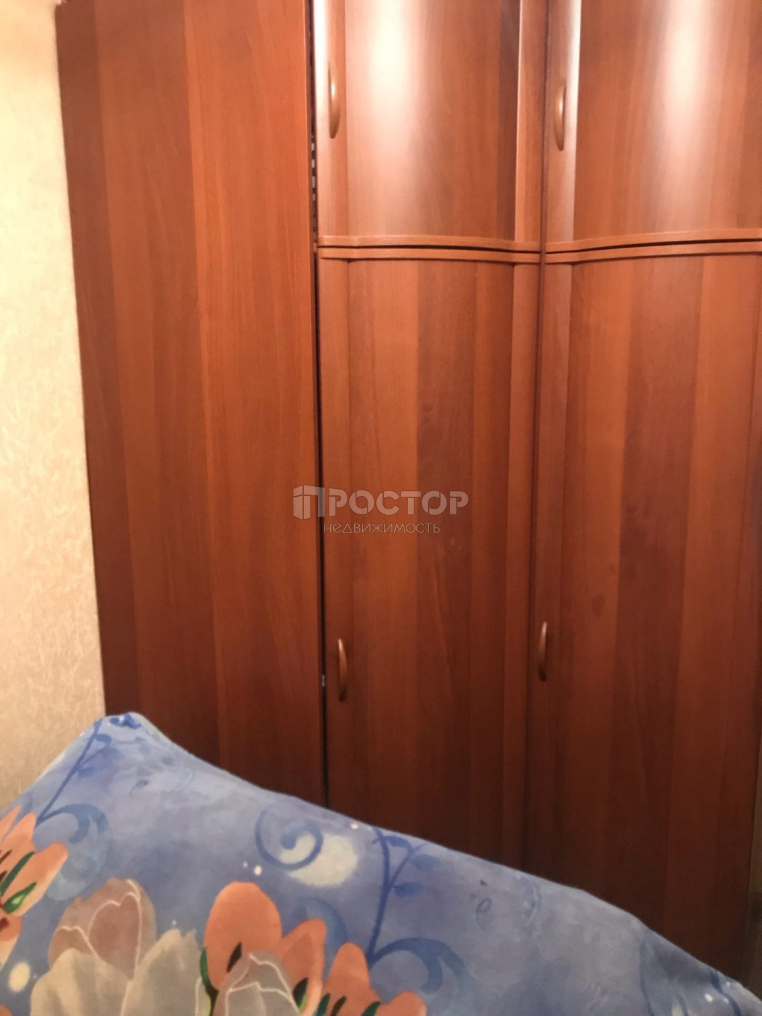 2-комнатная квартира, 45.1 м² - фото 13