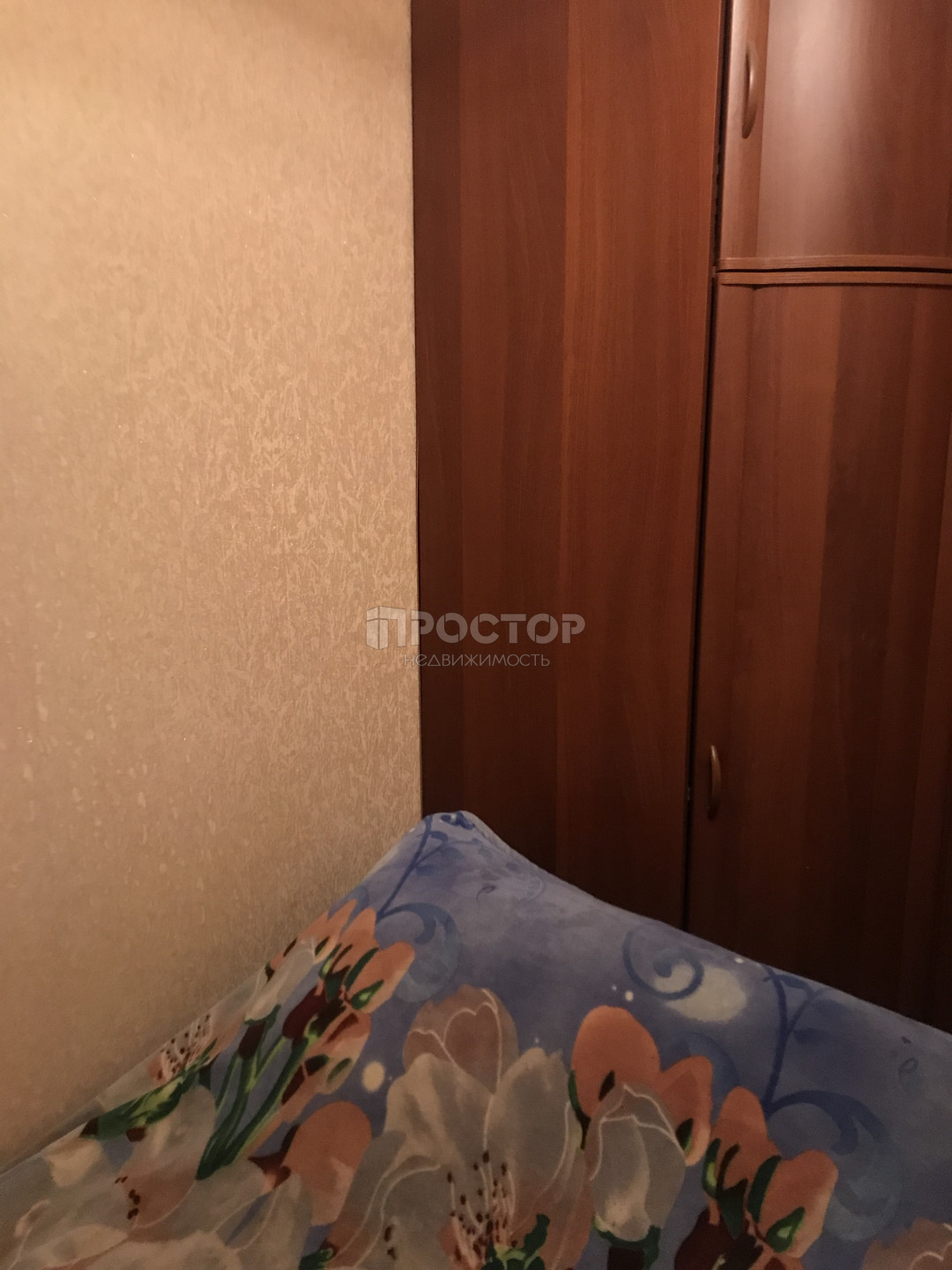 2-комнатная квартира, 45.1 м² - фото 15