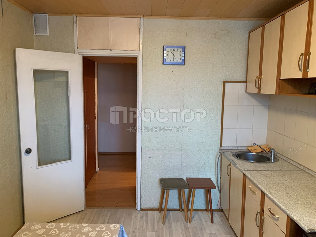 2-комнатная квартира, 51 м² - фото 5