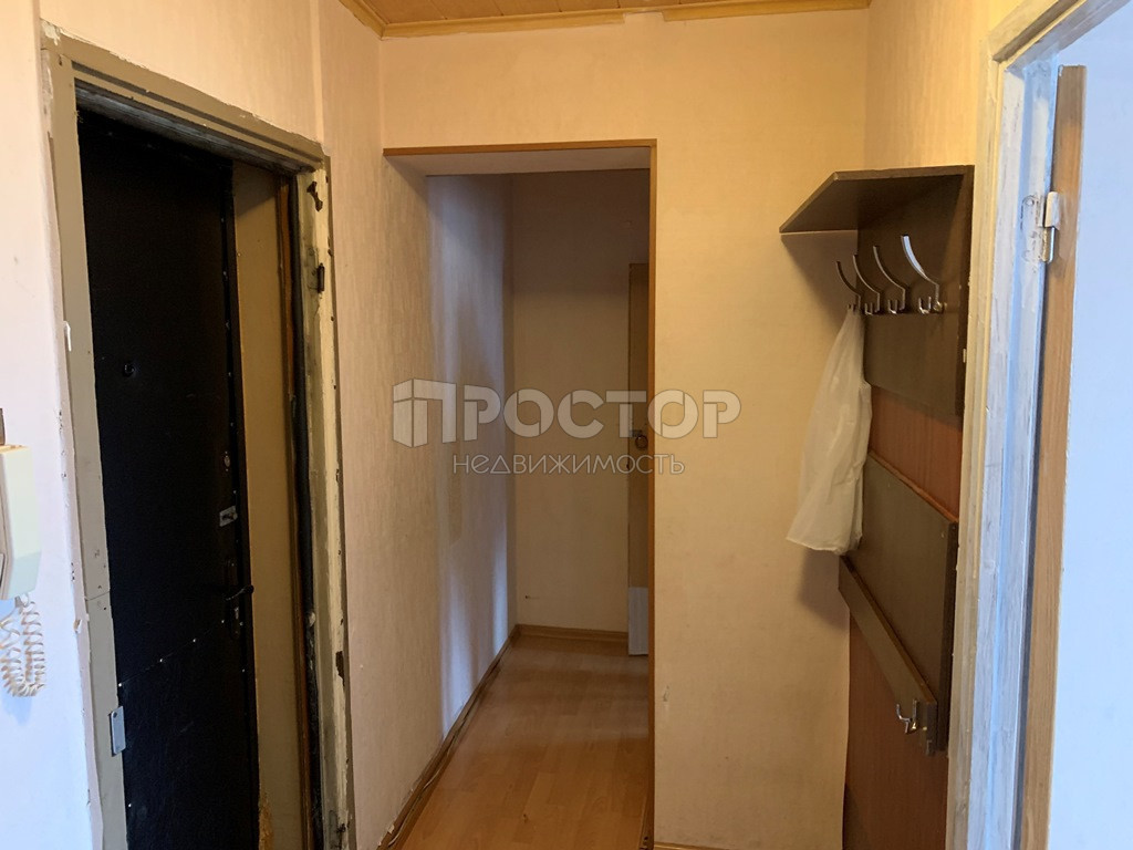 2-комнатная квартира, 51 м² - фото 6