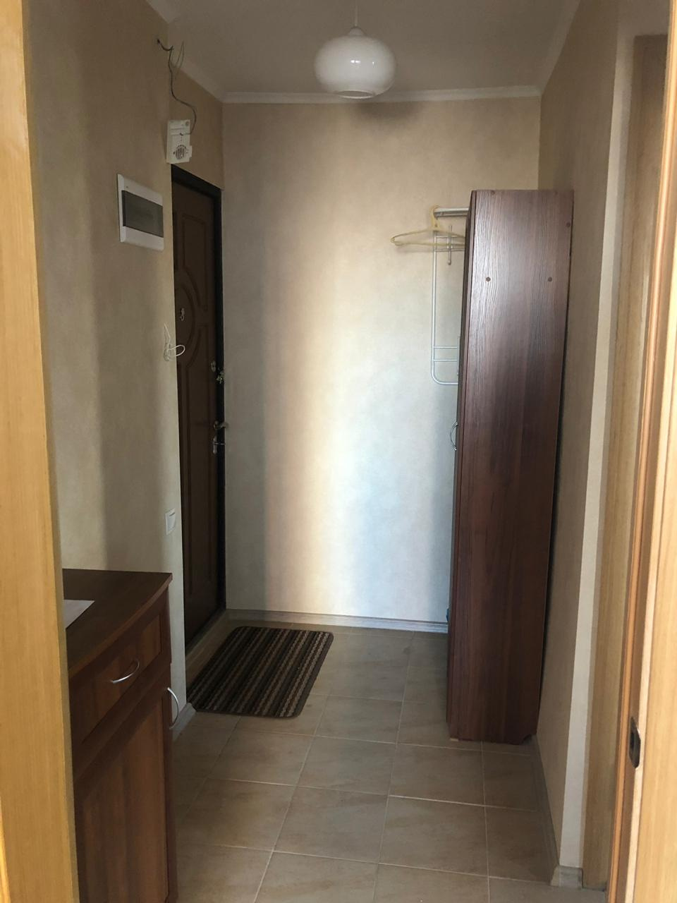 2-комнатная квартира, 38 м² - фото 5