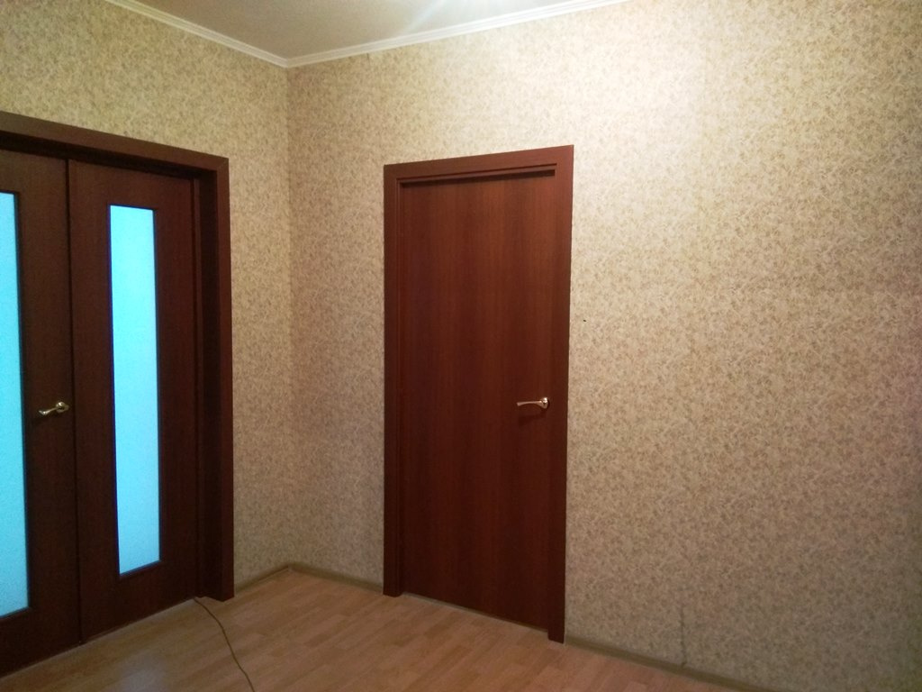 3-комнатная квартира, 77 м² - фото 8