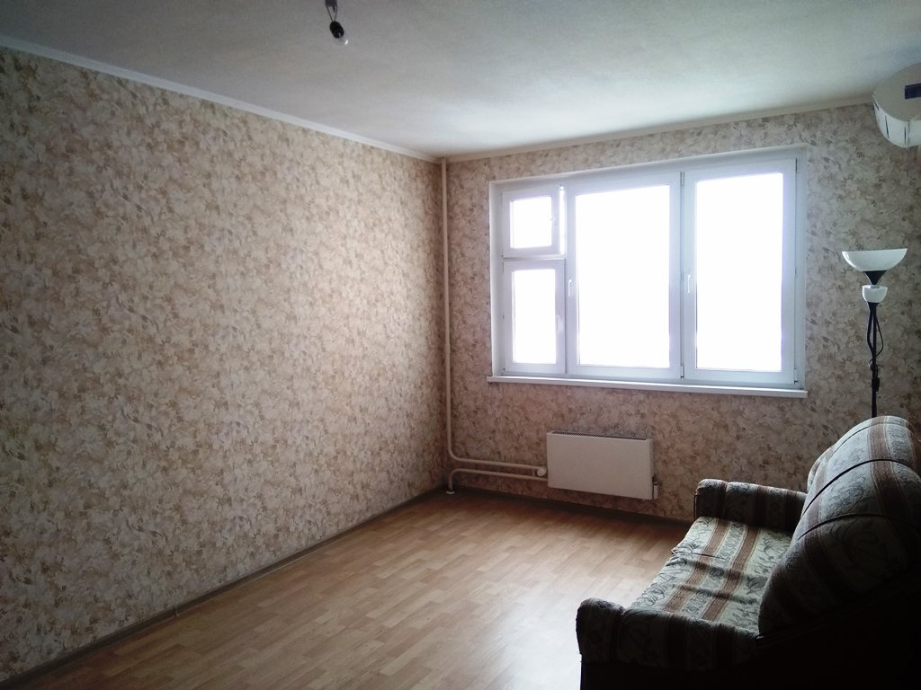 3-комнатная квартира, 77 м² - фото 9