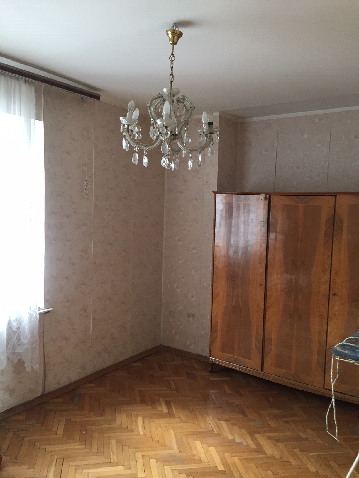 2-комнатная квартира, 76 м² - фото 10