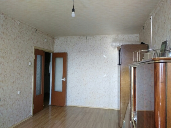 2-комнатная квартира, 56 м² - фото 4