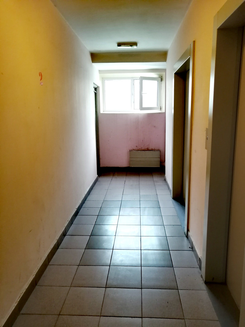 3-комнатная квартира, 75 м² - фото 15