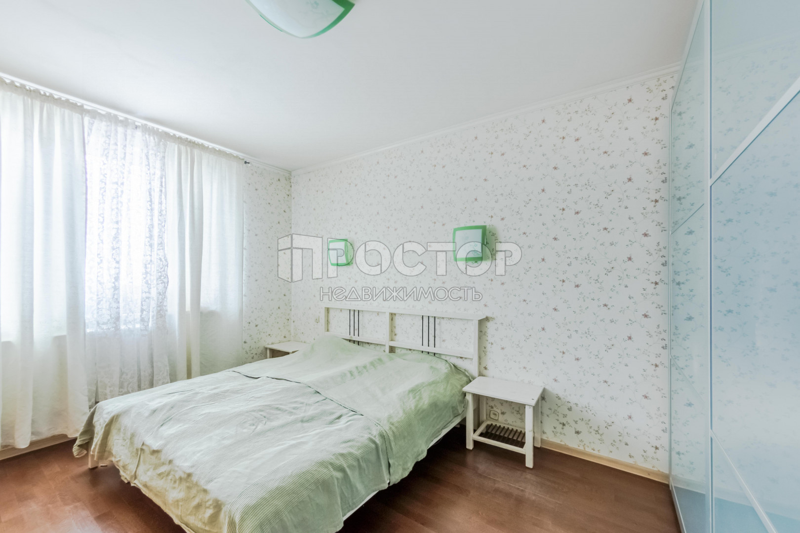 3-комнатная квартира, 74.5 м² - фото 3