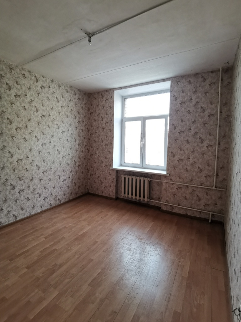 2-комнатная квартира, 58 м² - фото 4