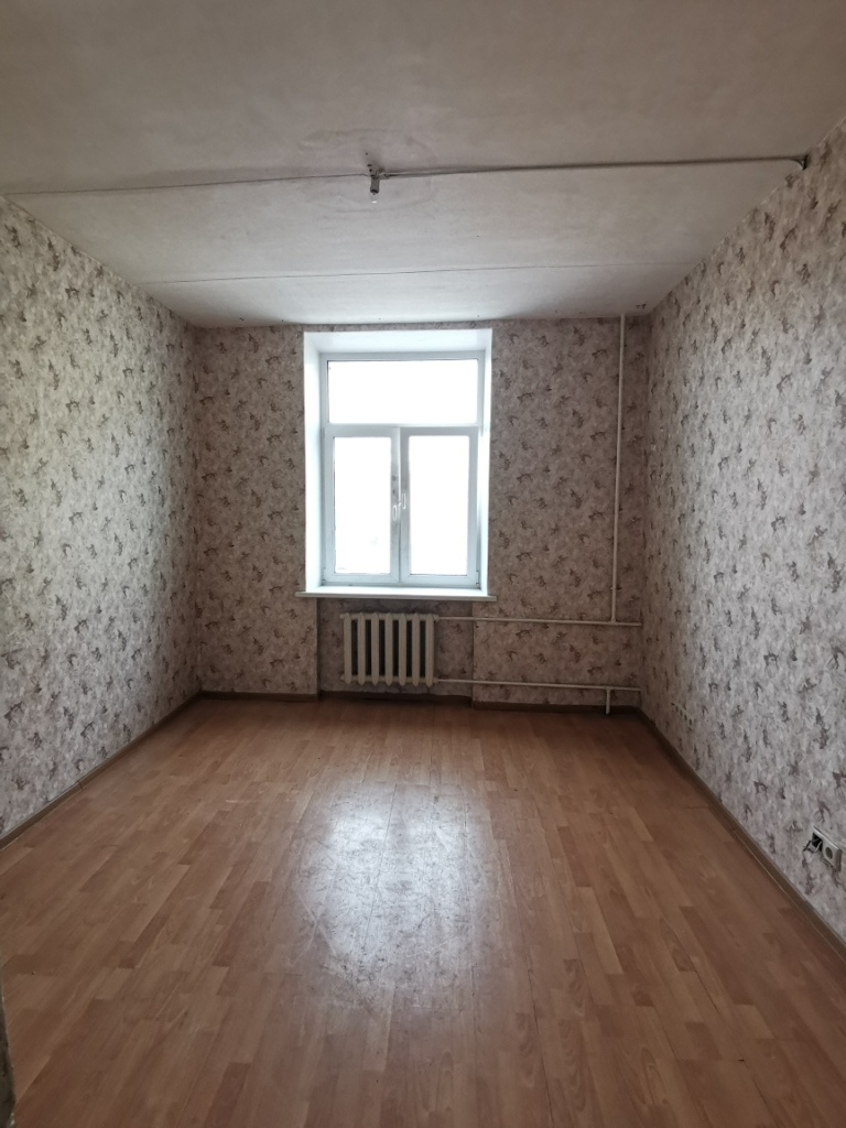 2-комнатная квартира, 58 м² - фото 5