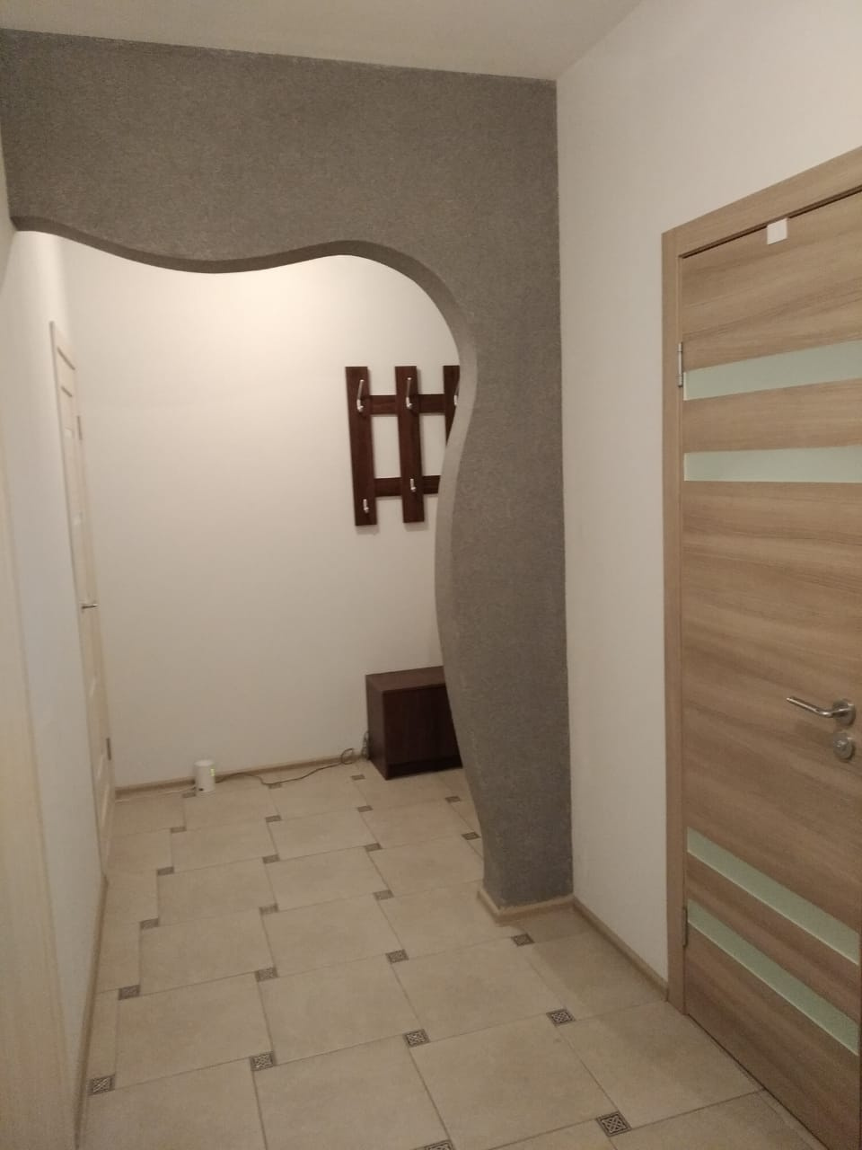 2-комнатная квартира, 57 м² - фото 11