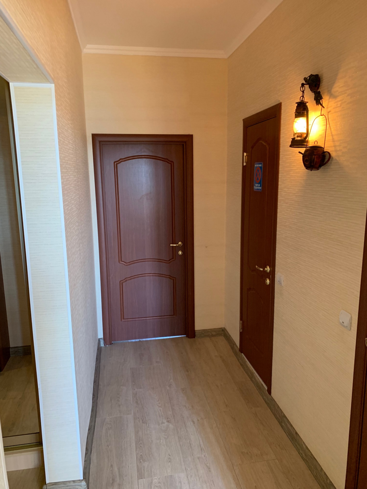 2-комнатная квартира, 58 м² - фото 5