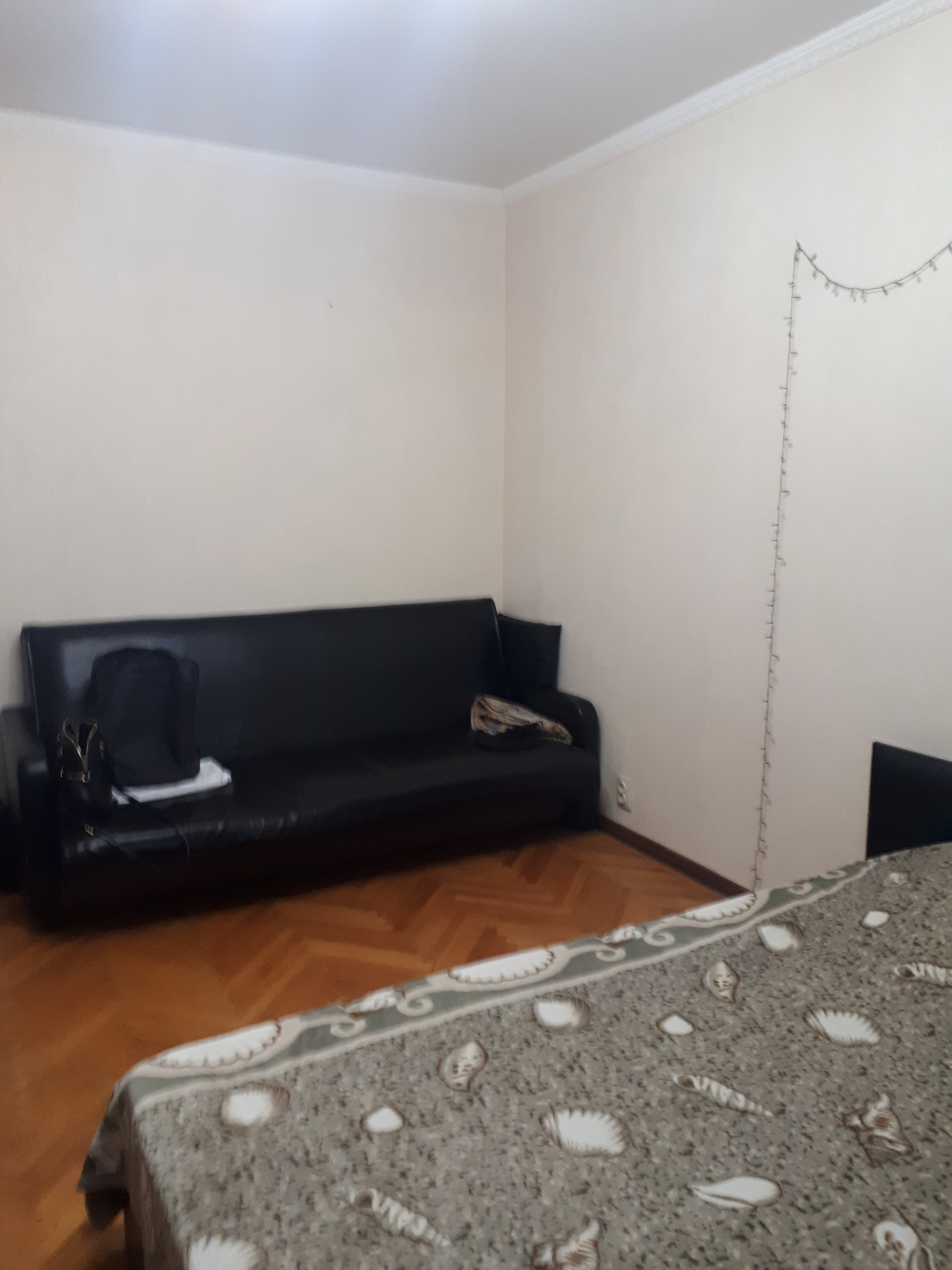 2-комнатная квартира, 48 м² - фото 7