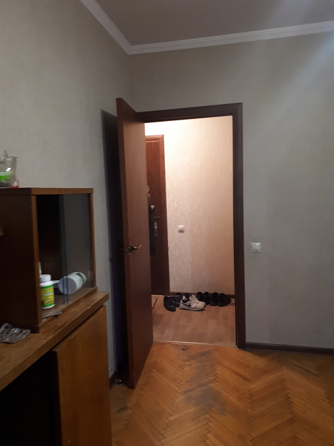 2-комнатная квартира, 48 м² - фото 6