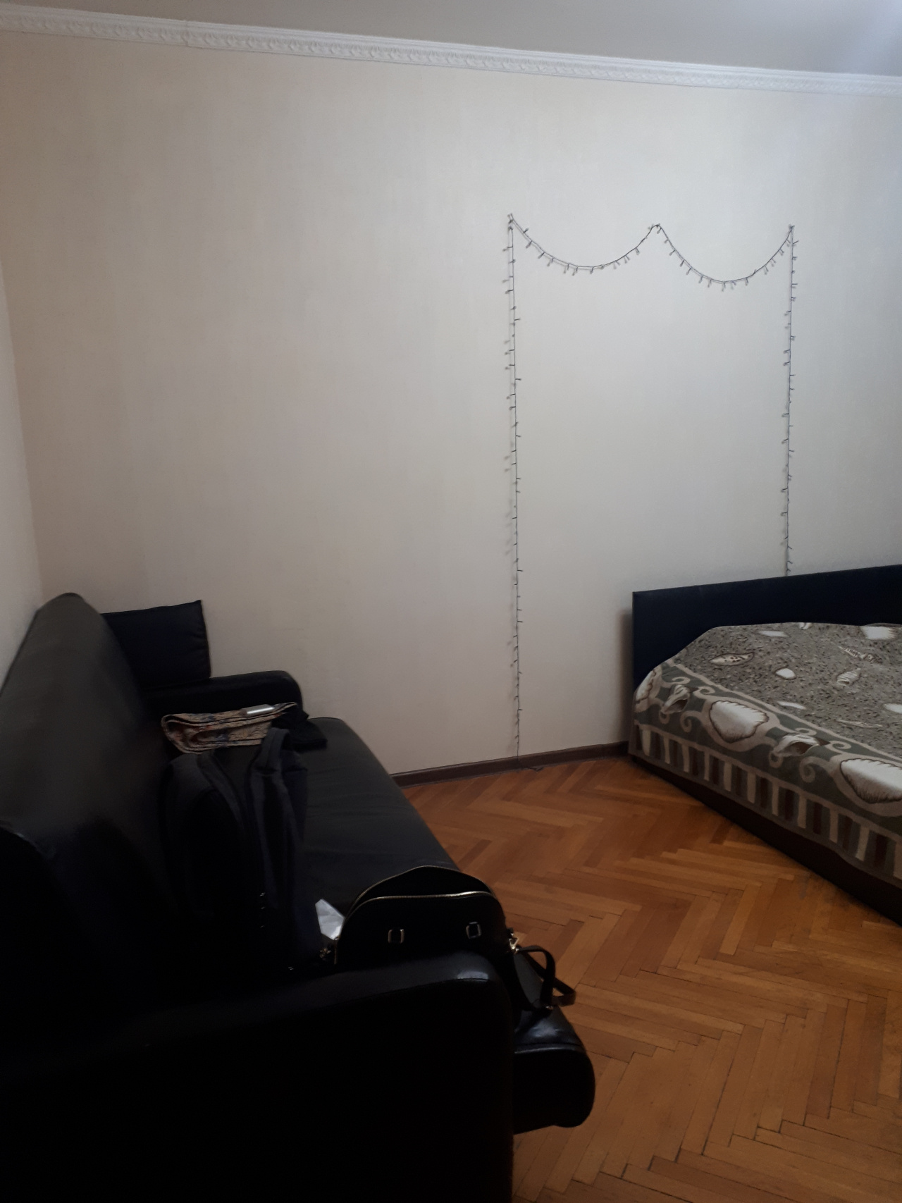 2-комнатная квартира, 48 м² - фото 8