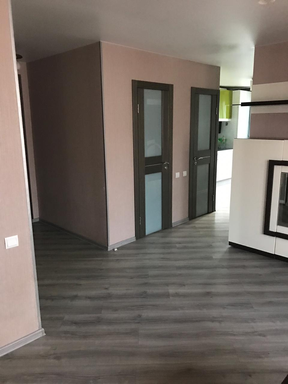 3-комнатная квартира, 65 м² - фото 9