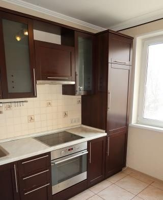 2-комнатная квартира, 50.4 м² - фото 12