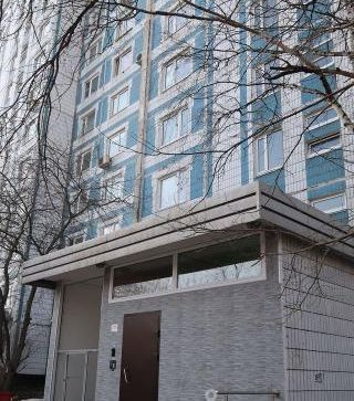 2-комнатная квартира, 50.4 м² - фото 2