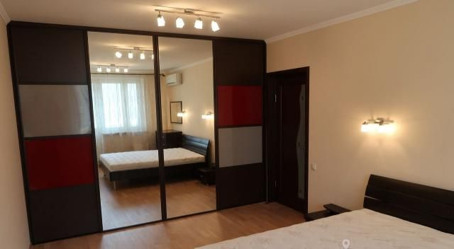 2-комнатная квартира, 50.4 м² - фото 7