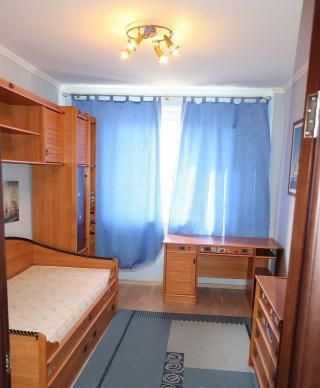 2-комнатная квартира, 50.4 м² - фото 9