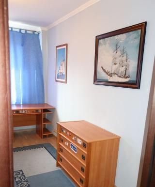 2-комнатная квартира, 50.4 м² - фото 11