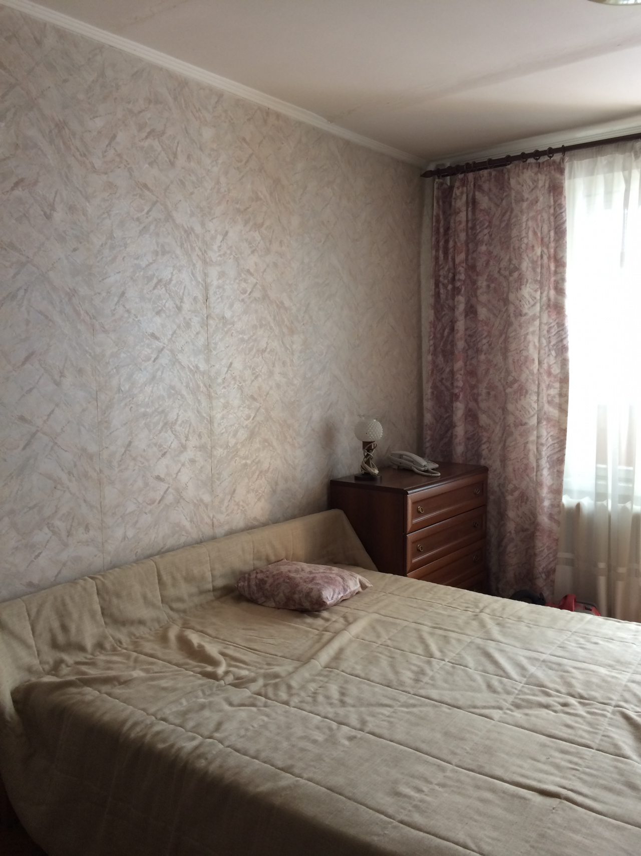 5-комнатная квартира, 110.5 м² - фото 6