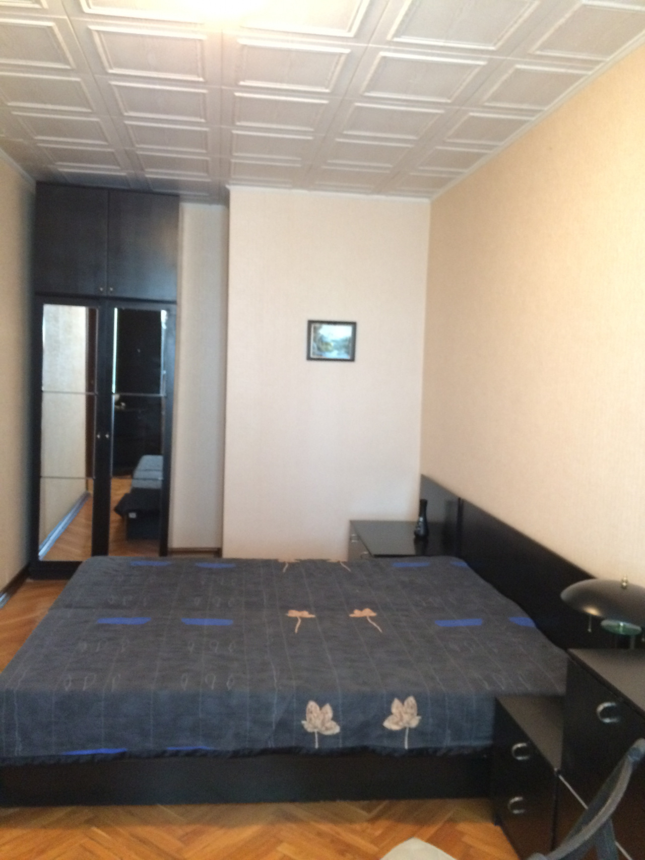 5-комнатная квартира, 110.5 м² - фото 5