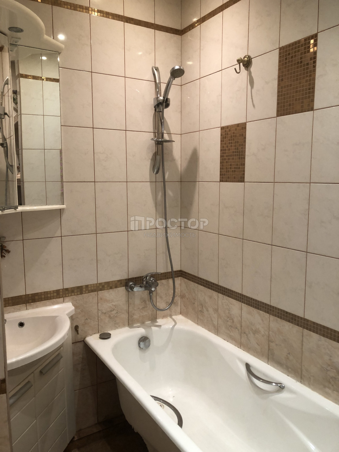 3-комнатная квартира, 80 м² - фото 6