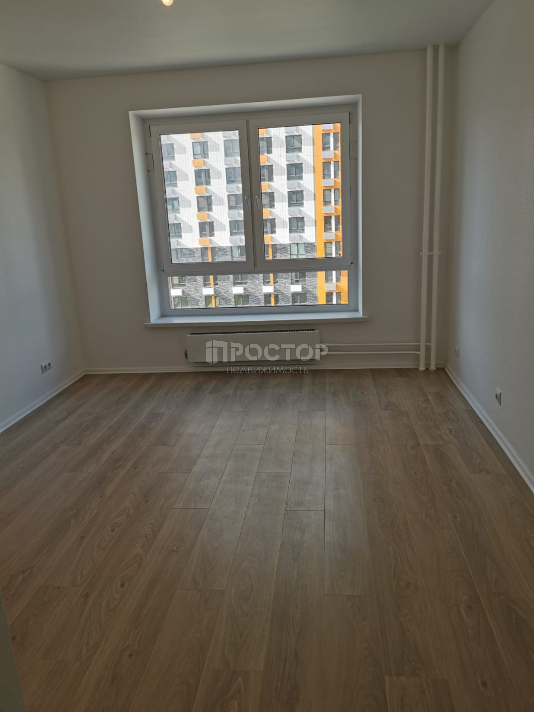 Студия, 20 м² - фото 4